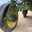 2012-john-deere-4630-image-16