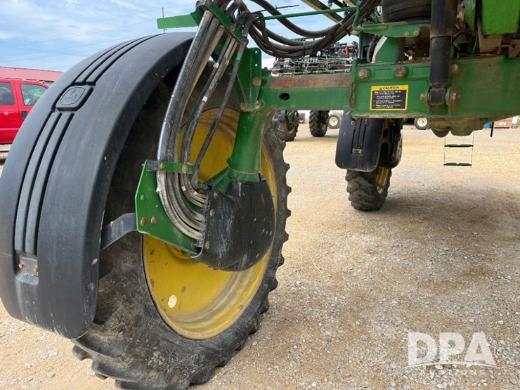 2012-john-deere-4630-image-16