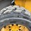 2002-new-holland-ls180-image-41