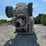 2014-peterbilt-365-image-25