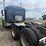 2007-international-9900-image-5