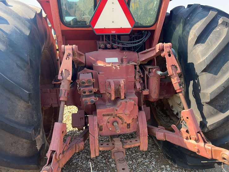 agco-allis-7060-image-16