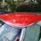 1976-chevrolet-corvette-stingray-image-4