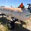 nh3-nurse-tank-(gp11393,-unit-47031,-tank-226)-image-15