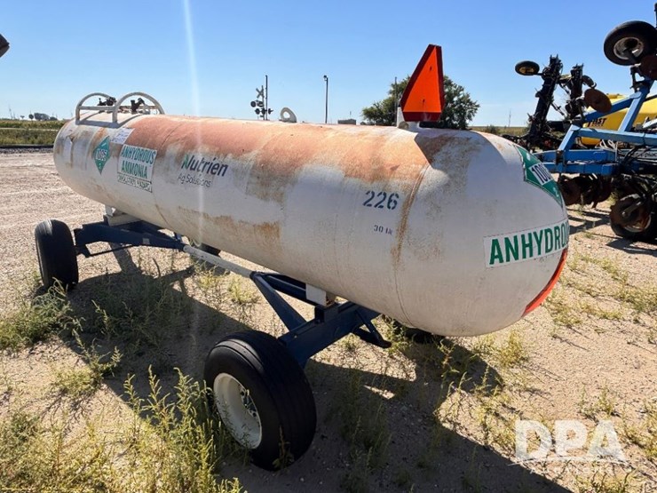 nh3-nurse-tank-(gp11393,-unit-47031,-tank-226)-image-15