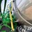 2025-john-deere-616r-image-45