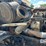 2007-freightliner-columbia-truck-(jn2954,-unit-2158)-image-79