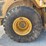 2016-caterpillar-950m-image-9