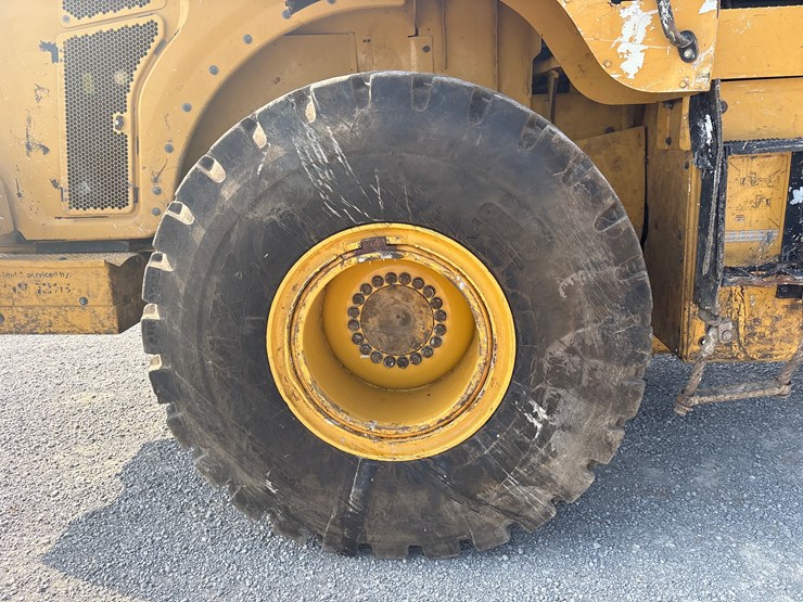 2016-caterpillar-950m-image-9