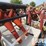 2008-tulsa-rig-iron-mcs1000-image-16