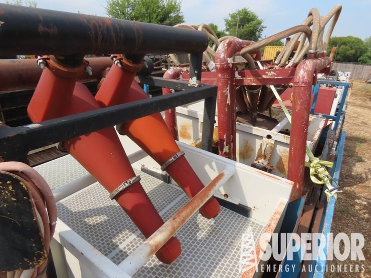 2008-tulsa-rig-iron-mcs1000-image-16