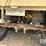 2001-wilson-grain-trailer-image-28