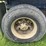 1986-mack-dm686s-image-107