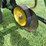 john-deere-1750-image-6