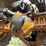 volvo-l110e-image-68