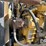 1991-freightliner-truck-(jn2955,-unit-758)-image-91