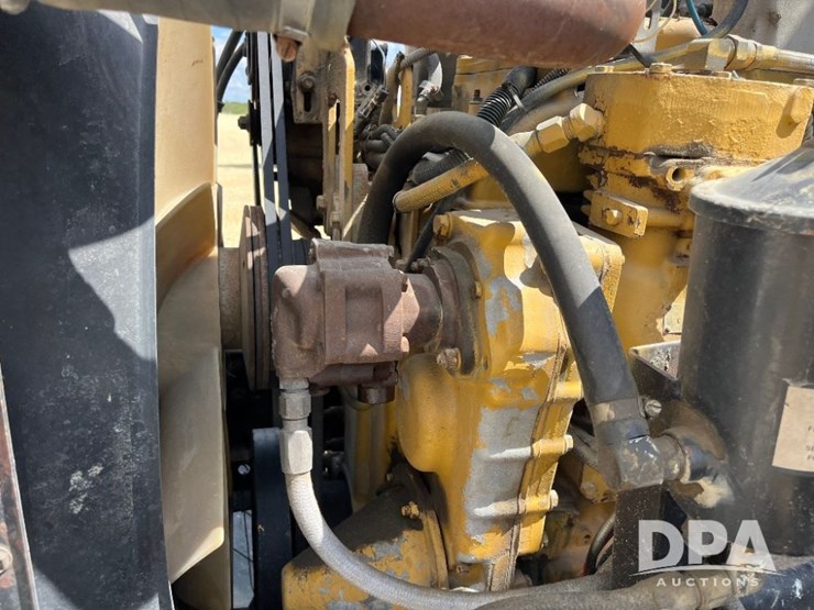 1991-freightliner-truck-(jn2955,-unit-758)-image-91