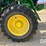 2014-john-deere-4730-image-30