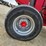 massey-ferguson-1393-image-26