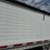 2014-wilson-grain-trailer-image-19