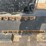 2008-ford-f450-image-21