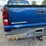 2004-chevrolet-k2500-image-40