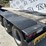 1995-dynaweld-lowboy-image-31