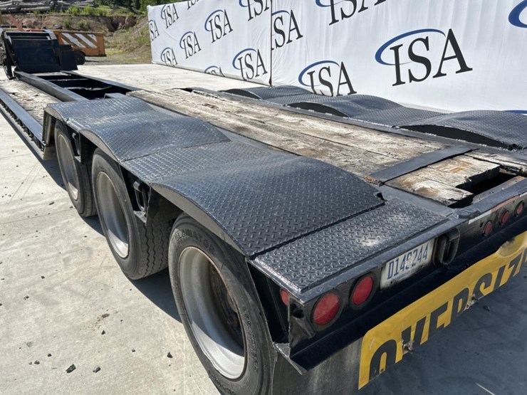 1995-dynaweld-lowboy-image-31