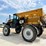 2015-ag-chem-rg900b-image-11