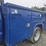 2008-ford-f550-image-24