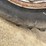 massey-ferguson-2705-image-90