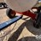 nh3-nurse-tank-(gp11396,-unit-47033,-tank-212)-image-19