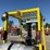 hyster-s50xm-image-35
