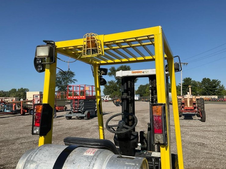 hyster-s50xm-image-35
