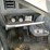 1989-ford-f800-image-64