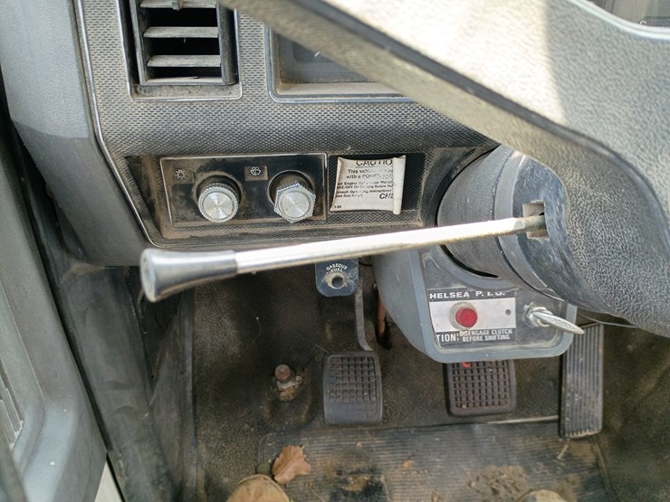 1989-ford-f800-image-64