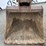 link-belt-210-x2-image-12