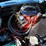 1968-chevrolet-camaro-convertible-image-36