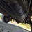 2012-chevrolet-silverado-2500-image-33