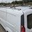 2014-ford-transit-connect-image-21