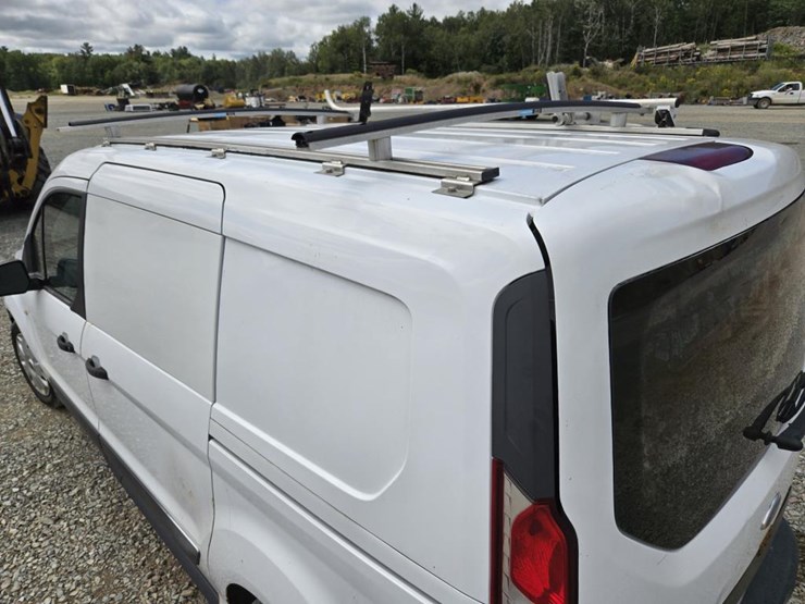2014-ford-transit-connect-image-21