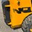 1999-jcb-robot-185-image-43