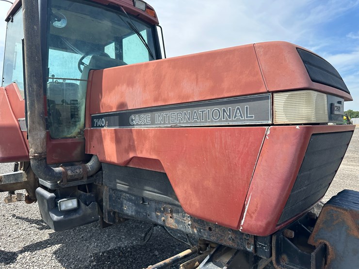 #32184-•-inop-case-international-7140-tractor-image-31