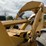1985-deere-648d-image-30