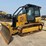 2022-caterpillar-d3-image-2