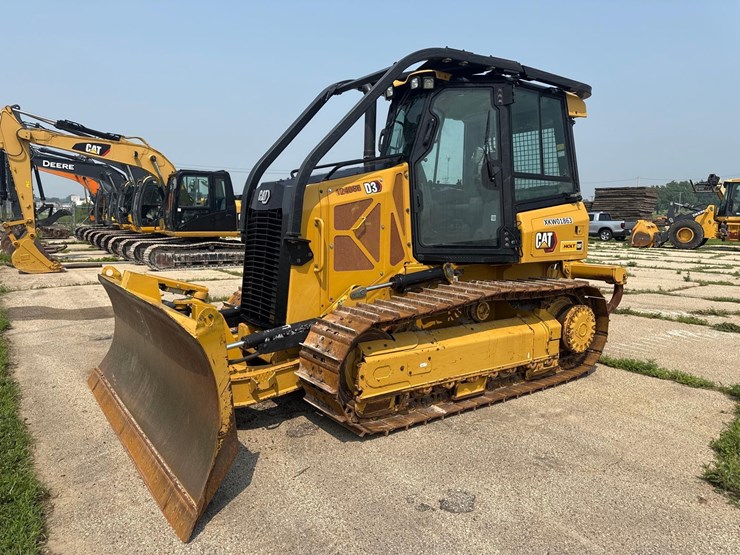 2022-caterpillar-d3-image-2
