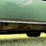 #1062-•-1949-buick-series-50-super-sedan-image-27