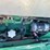 2011-john-deere-4730-image-43