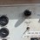 #2682-•-whisperwatt-dca-150ssvu-generator-image-27