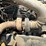 #32186-•-inop-1996-freightliner-usf-1e-t/a-sleeper-truck-tractor-vin:-1fuyddyb0tp728989-image-54